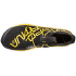 Boty La Sportiva VK Black/Yellow (Black Yellow)