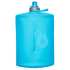 Fľaša Hydrapak Stow Bottle 1L (GS310) Malibu Blue
