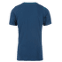 Triko krátký rukáv La Sportiva Van T-Shirt Men Opal