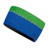 Čelenka Direct Alpine Viper 1.0 blue/green