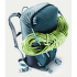 Batoh deuter Gravity Rock&Roll 28 SL Artic-navy