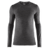 Tričko dlhý rukáv Craft Fuseknit Comfort LS Men B98000