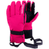  Five YT Gloves Junior 169 WARM CERIS