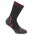 Storm Sock HW Boot Black