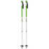 Palice Komperdell Titanal Explorer Pro Green Green