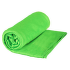 Pocket Towel Lime (LI)
