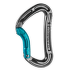Karabína Mammut Bionic Key Lock Bent