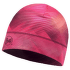 Čepice Buff Thermonet Hat (115352) ATMOSPHERE PINK