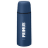 Vacuum bottle 0,35 l Deep Blue