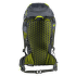 Batoh Millet Pulse 28 ELECTRIC BLUE
