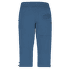 Kalhoty 3/4 E9 R3 3/4 Pants Men COBALT-BLUE-654