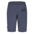  Rondo Short Men (USH007) BLUENAVY-680