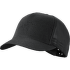 Tirse Trucker Hat Black