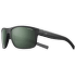 Brýle Julbo Renegade (J4999023)