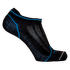 Merino Ultralight Multisport - HMU 5848 BLACK/BLUE