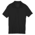 Tričko krátky rukáv Icebreaker Tech Lite SS Polo Men (103203) Black001
