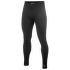 Legíny Craft Extreme Underpant Men 9920 Black