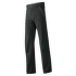 Kalhoty Mammut Runbold Pants Men graphite-smoke 0136