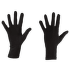 Glove Liners Black001
