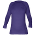 Tričko dlhý rukáv Direct Alpine CMF T-shirt LS Man HUDY violet