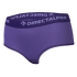 Kalhotky Direct Alpine Brief Lady CMF violet