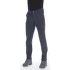 Runbold Pants Men (1022-00480) black 0001