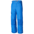 Bugaboo™ II Pant Super Blue 438
