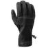 Axis Glove Black