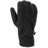 Infinium Windproof Glove Black
