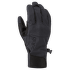 VR Glove Beluga