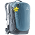 Batoh deuter Giga SL (3821120) arctic-graphite