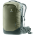 Batoh deuter Aviant Access 38 khaki-ivy