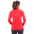 Mikina Mammut Eiswand Guide ML Jacket Women 3500 sunset