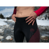 Legíny La Sportiva Supersonic Pant Women Black/Slate