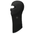 Kukla Buff Kids Merino Wool Balaclava BLACK
