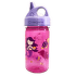 Fľaša Nalgene Grip´n Gulp (Sippy Cup) Pink/Purple Mermaid 2182-2812