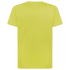 Triko krátký rukáv La Sportiva Van T-Shirt Men Kiwi