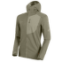 Mikina Mammut Aconcaqua Light ML Hooded Jacket Men tin 00384