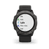 Hodinky Garmin Fenix 6X PRO Sapphire