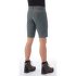 Hiking Shorts Men (1023-00120)