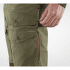 Vidda Pro Ventilated Trousers Regular Men