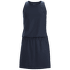 Contenta Dress Women (23065) Cobalt Moon
