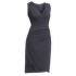 Šaty Icebreaker Aria Tank Dress Women (105090) Panther