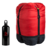Spacák Mammut Tyin MTI 5-Season bison 7205