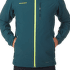 Runbold HS Thermo Hooded Jacket Men