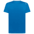 Tričko krátky rukáv La Sportiva Go Big T-Shirt Men Neptune