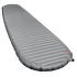 Karimatka Therm A Rest NeoAir Xtherm Vapor Vapor