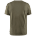 Triko krátký rukáv Fjällräven Arctic Fox T-Shirt Men Dark Olive