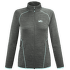 Bunda Millet Tweedy Jacket Women URBAN 8786