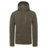 Bunda The North Face Dryzzle FutureLight™ Jacket Men NEW TAUPE GREEN